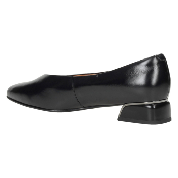Туфли DOMINO.SHOES 4165-2-61-1441