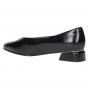 Туфли DOMINO.SHOES 4165-2-61-1441