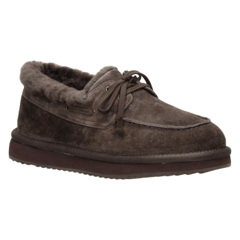 Туфли DOMINO.SHOES 09179-6-19м кор