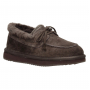 Туфли DOMINO.SHOES 09179-6-19м кор