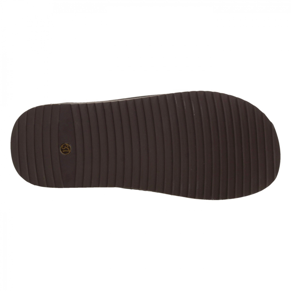Туфли DOMINO.SHOES 09179-6-19м кор