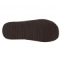 Туфли DOMINO.SHOES 09179-6-19м кор