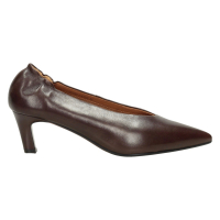 Туфли DOMINO.SHOES 26530-1-1608