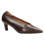 Туфли DOMINO.SHOES 26530-1-1608