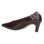 Туфли DOMINO.SHOES 26530-1-1608