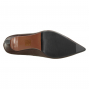Туфли DOMINO.SHOES 26530-1-1608