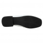 Туфлі DOMINO.SHOES 8502бел
