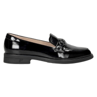 Туфли DOMINO.SHOES 515-020-009