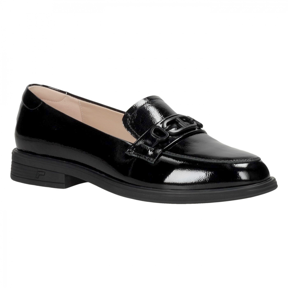 Туфли DOMINO.SHOES 515-020-009