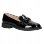 Туфли DOMINO.SHOES 515-020-009