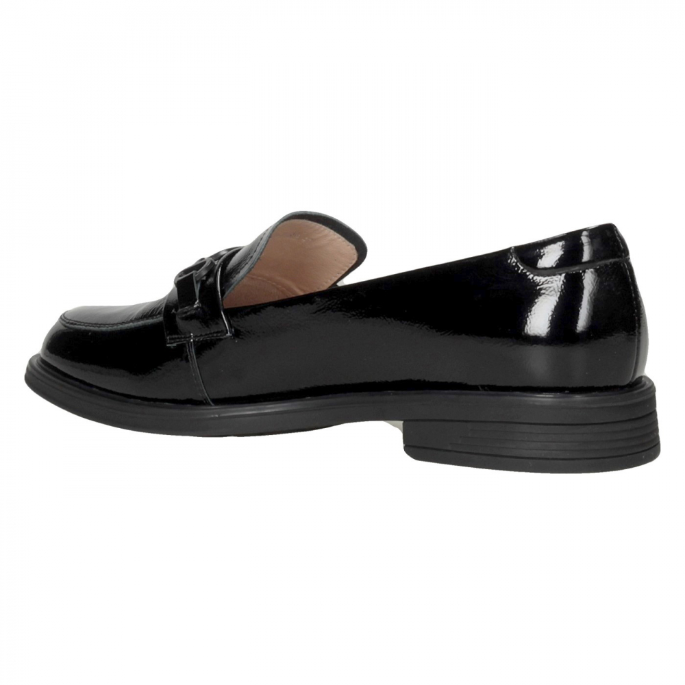 Туфли DOMINO.SHOES 515-020-009