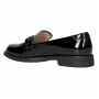 Туфли DOMINO.SHOES 515-020-009