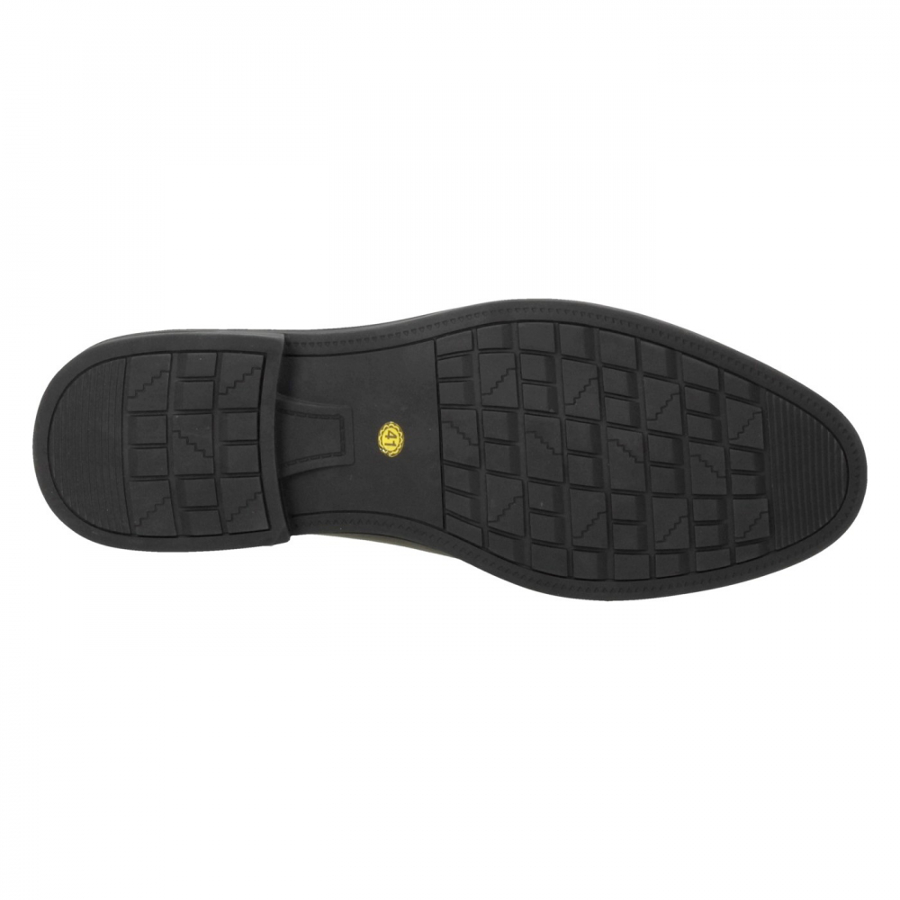 Туфли DOMINO.SHOES 515-020-009