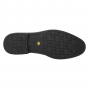 Туфли DOMINO.SHOES 515-020-009