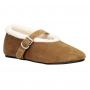 Туфли DOMINO.SHOES 5885-1-18м