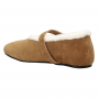 Туфли DOMINO.SHOES 5885-1-18м