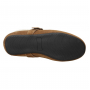 Туфли DOMINO.SHOES 5885-1-18м