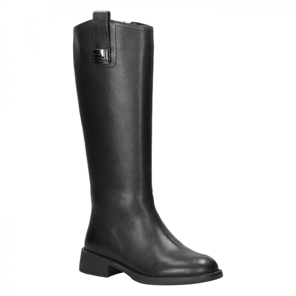Чоботи DOMINO.SHOES 730-17-009м