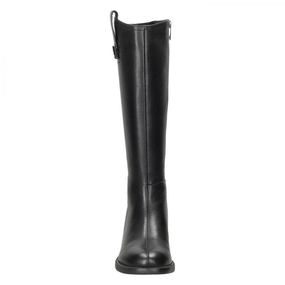 Чоботи DOMINO.SHOES 730-17-009м