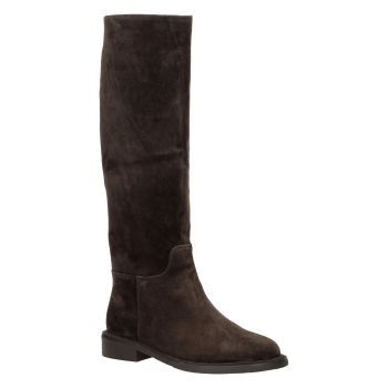 Сапоги DOMINO.SHOES 53138-1839-19ем