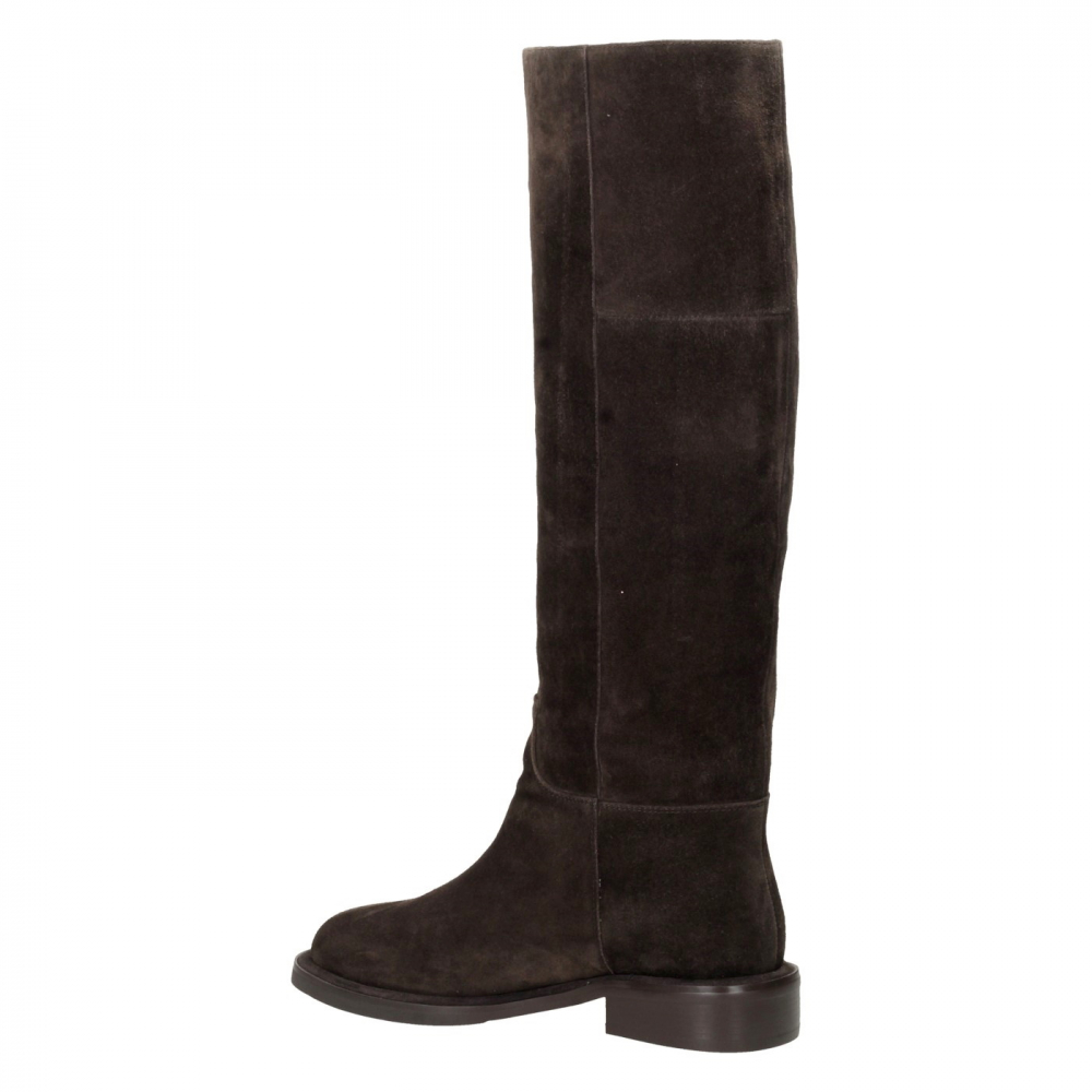 Сапоги DOMINO.SHOES 53138-1839-19ем