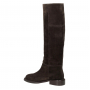 Сапоги DOMINO.SHOES 53138-1839-19ем
