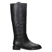 Сапоги DOMINO.SHOES 156-4228-1041ем
