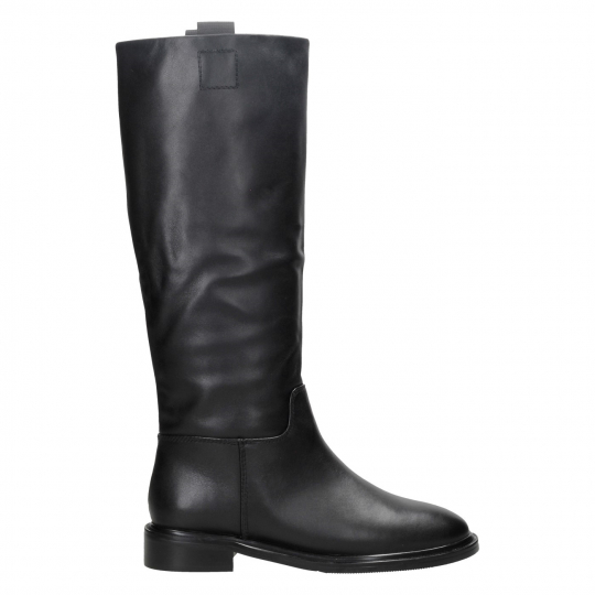 Сапоги DOMINO.SHOES 156-4228-1041ем