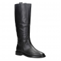 Сапоги DOMINO.SHOES 156-4228-1041ем
