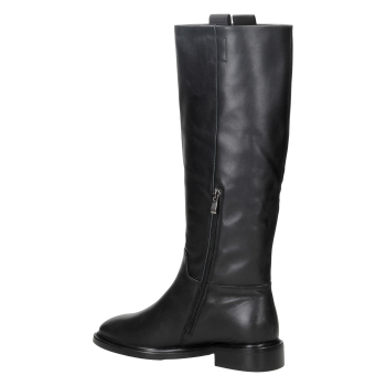 Сапоги DOMINO.SHOES 156-4228-1041ем