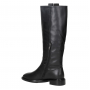 Сапоги DOMINO.SHOES 156-4228-1041ем