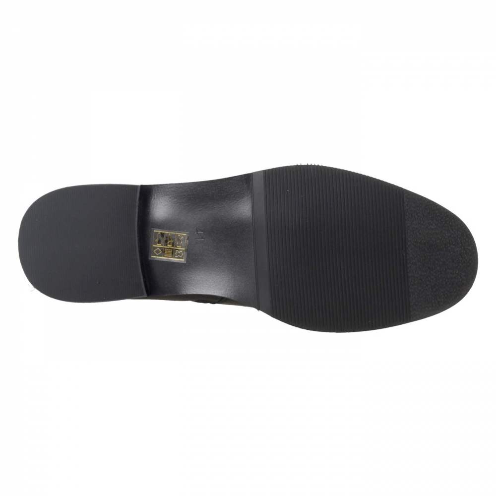 Сапоги DOMINO.SHOES 156-4228-1041ем