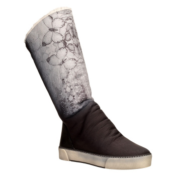 Сапоги UGG 659501