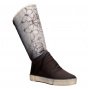 Сапоги UGG 659501