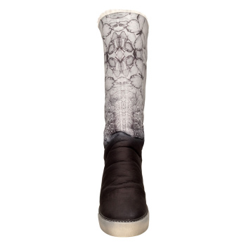 Сапоги UGG 659501
