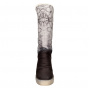 Сапоги UGG 659501