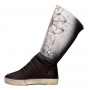 Сапоги UGG 659501