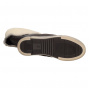 Сапоги UGG 659501