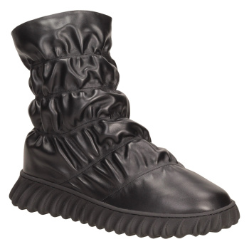 Ботинки DOMINO.SHOES 68568-207м