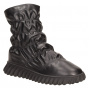 Чоботи DOMINO.SHOES 68568-207м