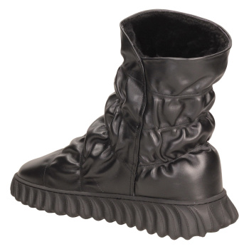 Ботинки DOMINO.SHOES 68568-207м
