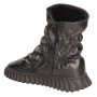 Чоботи DOMINO.SHOES 68568-207м