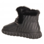 Чоботи DOMINO.SHOES 68568-198м