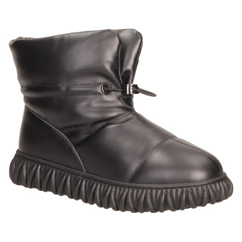 Чоботи DOMINO.SHOES 68568-1-3м