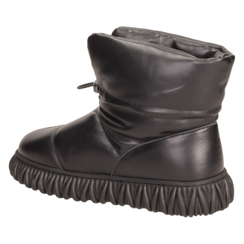 Чоботи DOMINO.SHOES 68568-1-3м