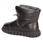 Ботинки DOMINO.SHOES 68568-1-3м