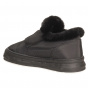 Чоботи DOMINO.SHOES 816-6м