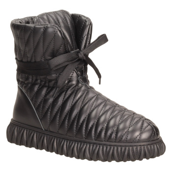 Ботинки DOMINO.SHOES 68568-118м