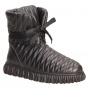 Чоботи DOMINO.SHOES 68568-118м