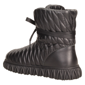 Ботинки DOMINO.SHOES 68568-118м